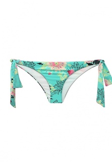 Плавки Billabong