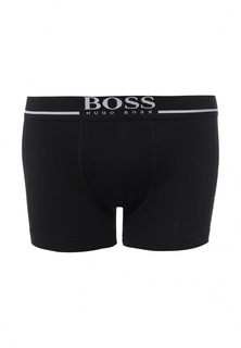 Трусы Boss