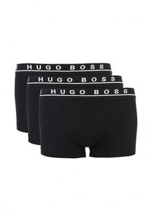 Комплект трусов 3 шт. Boss