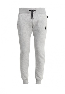 Брюки спортивные Boxeur Des Rues SWEATPANT SMALL LOGO ON FRONT