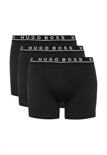 Комплект трусов 3 шт. Boss