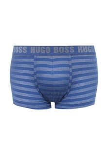 Трусы Boss