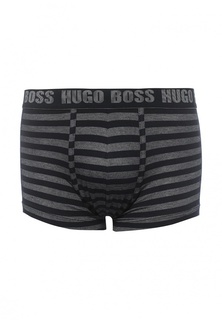 Трусы Boss