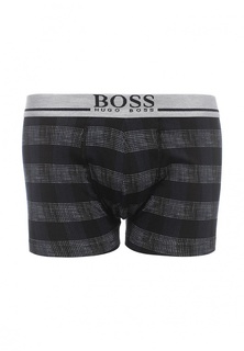 Трусы Boss