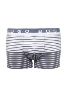 Трусы Boss