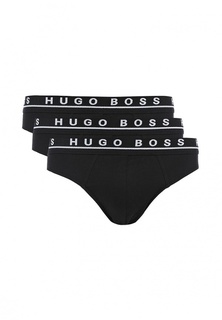 Комплект трусов 3 шт. Boss