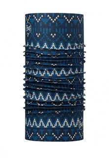 Снуд Buff ORIGINAL BUFF
