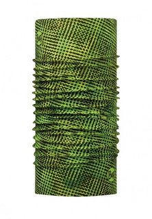 Снуд Buff ORIGINAL BUFF