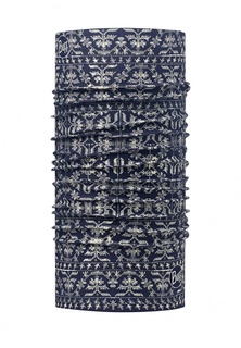 Снуд Buff ORIGINAL BUFF