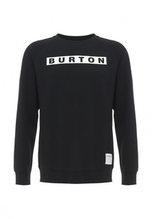 Свитшот Burton MB VAULT CREW