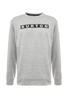 Свитшот Burton MB OAK CREW