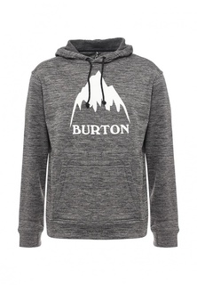 Худи Burton MB OAK PO