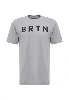 Футболка Burton MB BRTN SS