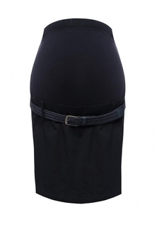 Юбка-шорты Budumamoy