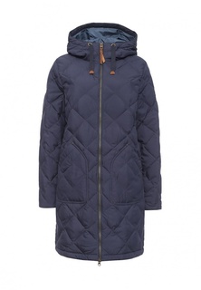 Пуховик Burton WB BIXBY DOWN