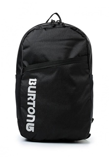 Рюкзак Burton APOLLO PACK