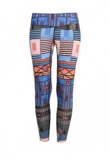 Термобелье низ Burton WB LTWT PANT