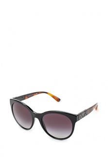 Очки солнцезащитные Burberry BE4236 30018G