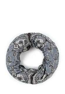 Снуд Buff POLAR THERMAL BUFF