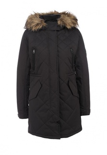 Парка Burton WB BARGE JKT