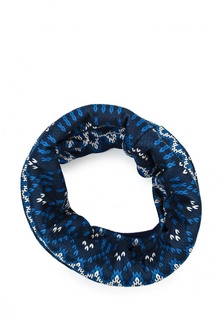 Снуд Buff REVERSIBLE POLAR NECKWARMER BUFF