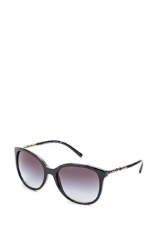 Очки солнцезащитные Burberry BE4237 30018G
