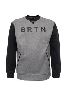 Свитшот Burton MB BONDED CREW