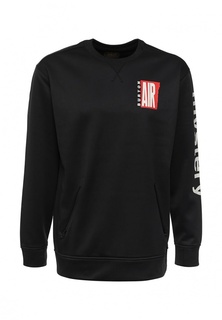 Свитшот Burton MB BONDED CREW