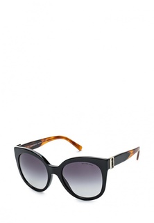Очки солнцезащитные Burberry BE4243 36378G