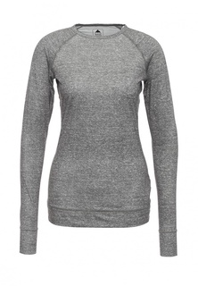 Термобелье верх Burton WB LIGHTWEIGHT CREW