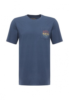 Футболка Burton MB FILMORE SS