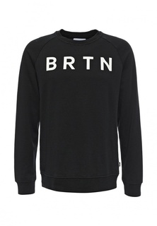 Свитшот Burton MB BRTN CREW