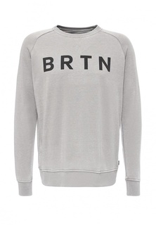Свитшот Burton MB BRTN CREW