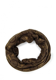 Снуд Buff REVERSIBLE POLAR NECKWARMER BUFF