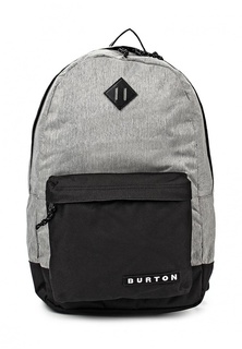 Рюкзак Burton KETTLE PACK