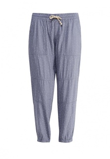 Брюки Burton WB JOY PANT