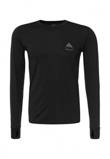 Термобелье верх Burton MB LTWT CREW