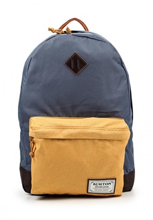 Рюкзак Burton KETTLE PACK