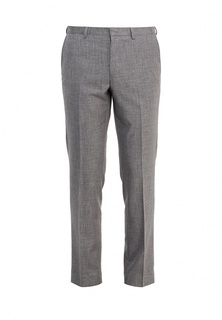 Брюки Burton Menswear London