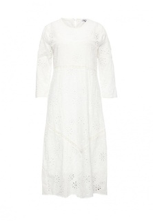 Платье Brigitte Bardot