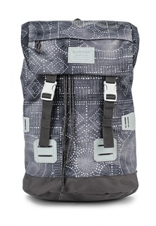 Рюкзак Burton WMS TINDER PACK