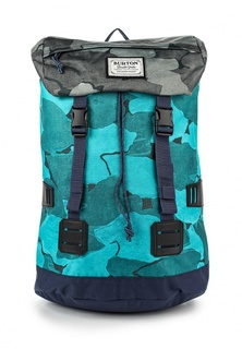 Рюкзак Burton WMS TINDER PACK