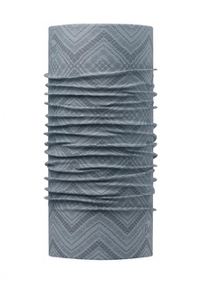 Снуд Buff ORIGINAL BUFF