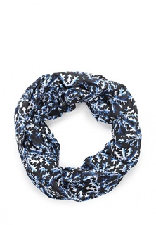 Снуд Buff ORIGINAL BUFF