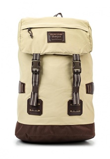Рюкзак Burton TINDER PACK