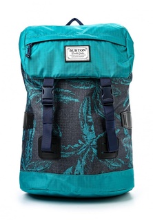 Рюкзак Burton TINDER PACK
