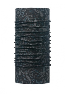 Снуд Buff ORIGINAL BUFF