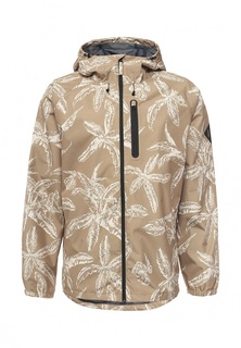 Ветровка Burton MB PORTAL JKT