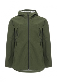 Куртка Burton MB INTERVALE JKT