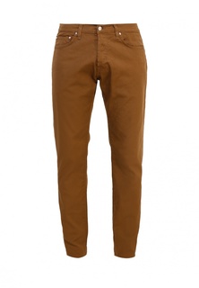 Брюки Carhartt